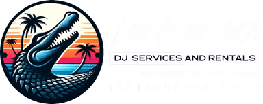 Lake County DJs